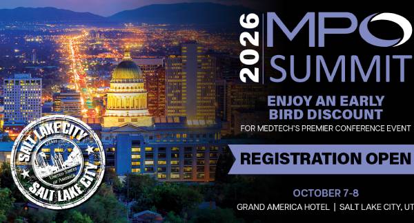MPO Summit 2026_Early Bird_Native_2026